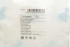 Опора, стабилизатор BLUE PRINT ADG08063 (фото 2)
