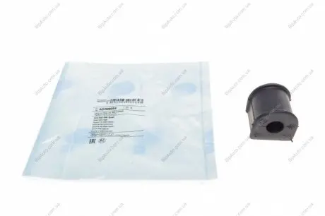 Опора, стабілізатор BLUE PRINT ADG08064