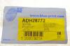 К-т рульової тяги BLUE PRINT ADH28772 (фото 6)