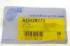 К-т рульової тяги BLUE PRINT ADH28772 (фото 6)