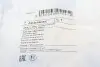 Опора, стабилизатор BLUE PRINT ADM58054 (фото 5)