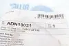 Опора, стабилизатор BLUE PRINT ADN18021 (фото 5)