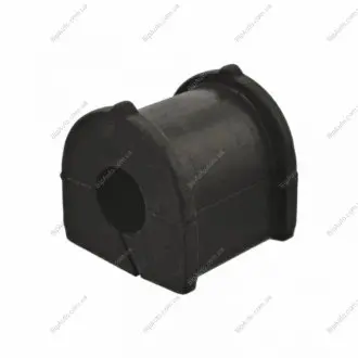 Опора, стабілізатор BLUE PRINT ADT38037