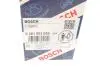 Блок управления, время накаливания BOSCH 0281003089 (фото 7)
