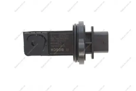 Воздухомір BOSCH 0281006284