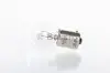 Автолампа Pure Light R2 BA15s 18 W BOSCH 1987302214 (фото 2)
