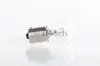 Автолампа Pure Light R2 BA15s 18 W BOSCH 1987302214 (фото 4)