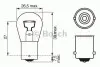 Автолампа Pure Light R2 BA15s 18 W BOSCH 1987302214 (фото 6)