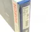 Фильтр, воздух во внутренном пространстве BOSCH 1987432042 (фото 5)