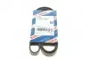 Доріжковий пас BOSCH 1987946236 1987946236