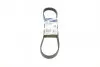 РЕМІНЬ П-КЛИНОВИЙ 6PK869 BOSCH 1 987 948 484
