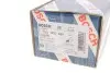 Робочий циліндр, система зчеплення BOSCH F026005581 (фото 4)