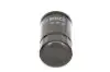 Масляний фільтр BOSCH F 026 407 187 F026407187
