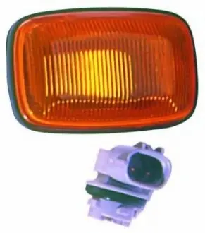 Указатель поворота DEPO 2121410NU