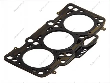 Прокладка Г/Б VW Polo 1.4TDI 05-09/Seat ibiza 1.4TDI 05-09/Skoda Fabia 1.4TDI 05-08 ELRING 150021
