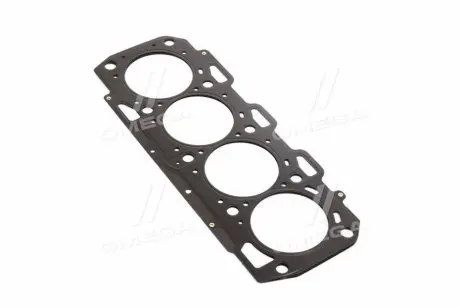 Прокладка, головка циліндра FIAT/OPEL 1,9CDTI 0міт. 0,82мм 217.052 ELRING 217052