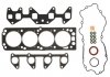 Комплект прокладок, головка цилиндра ELRING 407470 (фото 1)