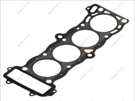 Прокладка, головка цилиндра ELRING 423580