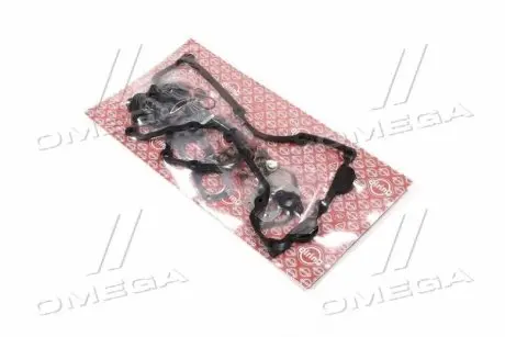 Комплект прокладок, головка циліндра BMW N46B20 458.340 ELRING 458340