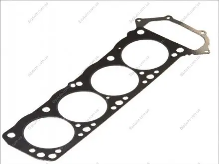 Прокладка, головка циліндра NISSAN 2,4 Z24/Z24S/Z24i -95 528.000 ELRING 528000