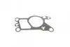 Комплект прокладок (верхній) Opel Astra J/Insignia A 2.0 CDTI 08-17 789.720 ELRING 789720 (фото 4)