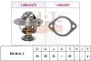 Термостат із прокладкою Hyundai Elantra/Santa Fe/Tucson/Kia Seed 2.0 CRDi/Sportage 1.5/1.6/1.5CRDi/2.0 CRDi 04- EPS 1880838 (фото 1)