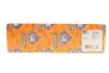 Прокладка колектора випускного FA1 410-008 Fischer Automotive One (FA1) 410008 (фото 3)