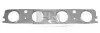 Прокладка, выпускной коллектор FA1 Fischer Automotive One (FA1) 445001 (фото 1)