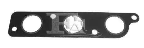 Прокладка, выпускной коллектор FA1 Fischer Automotive One (FA1) 445003