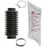 Комплект пылника, рулевое управление FEBI BILSTEIN 08497
