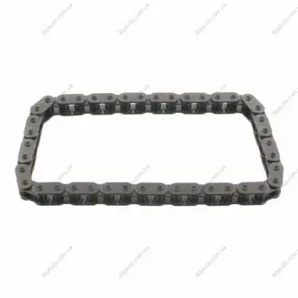 Ланцюг, привід маслонасоса FEBI BILSTEIN 09239
