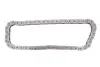 Цепь, привод маслонасоса FEBI BILSTEIN 09268