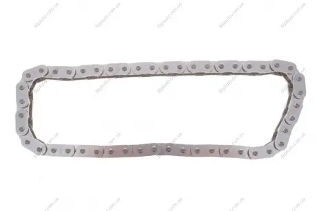 Цепь, привод маслонасоса FEBI BILSTEIN 09268