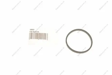 Ущільнювальне кільце FEBI FEBI BILSTEIN 100055