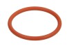 Прокладкa FEBI BILSTEIN 100078