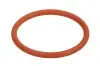 Прокладкa FEBI BILSTEIN 100078