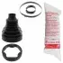К-т пильника FEBI BILSTEIN 100401