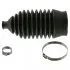 Комплект пильника, рульове керування FEBI BILSTEIN 22537