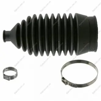 Комплект пылника, рулевое управление FEBI BILSTEIN 22537