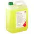 Антифриз, Антифриз FEBI BILSTEIN 26581