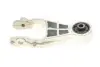 Подушка двигателя OPEL Combo,Corsa C (FEBI) FEBI BILSTEIN 30041 (фото 2)