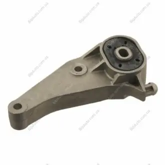 Подушка двигателя FEBI FEBI BILSTEIN 30042