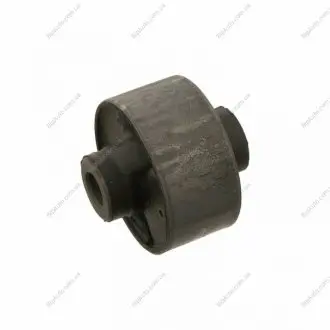 Підвіска, важіль незалежної підвіски колеса FEBI BILSTEIN 30427