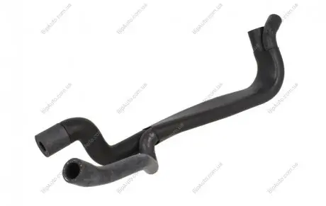 Вентиляційний шланг картера FEBI FEBI BILSTEIN 32246 (фото 1)