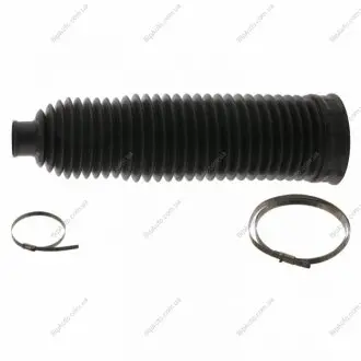 Комплект пылника, рулевое управление FEBI BILSTEIN 32855
