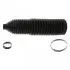 Пильник рейки рульової Audi A4/A6/VW Passat 94-05 (19x251x63) FEBI BILSTEIN 33592