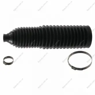 Комплект пылника, рулевое управление FEBI BILSTEIN 33594