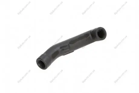 Шланг, вентиляция картера FEBI BILSTEIN 33863