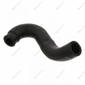 Шланг, вентиляция картера FEBI BILSTEIN 33866