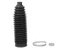 Комплект пылника, рулевое управление FEBI BILSTEIN 34293